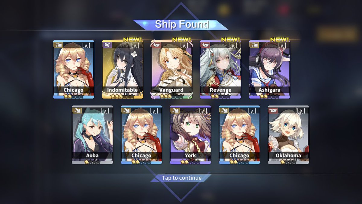 KinakoGBP's tweet photo. Gacha is healing https://t.co/lpUAUNFT5K