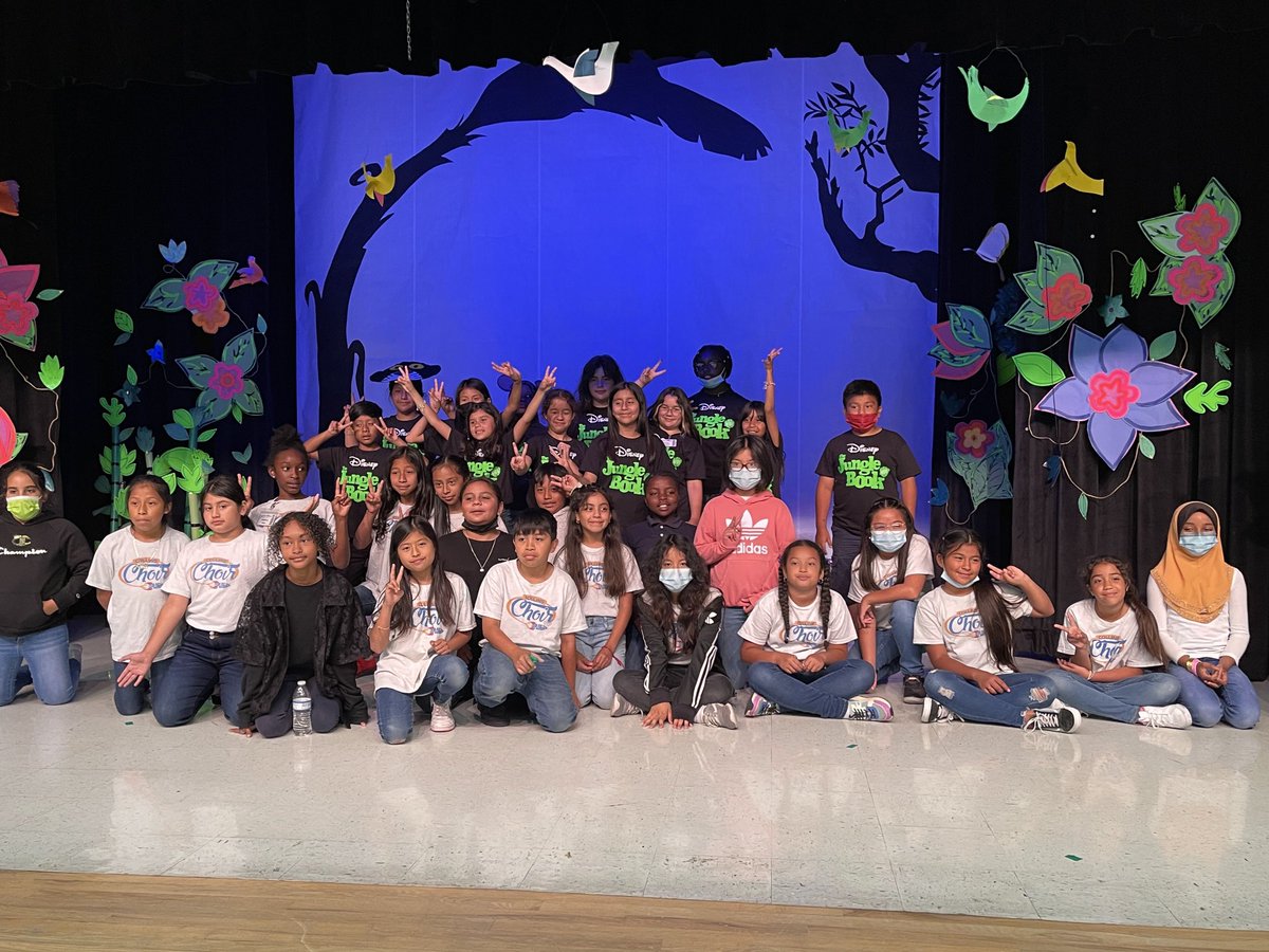 Damon Barrett tweet media