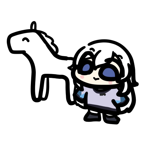 白馬のtwitterイラスト検索結果 白馬のtwitterイラスト検索結果