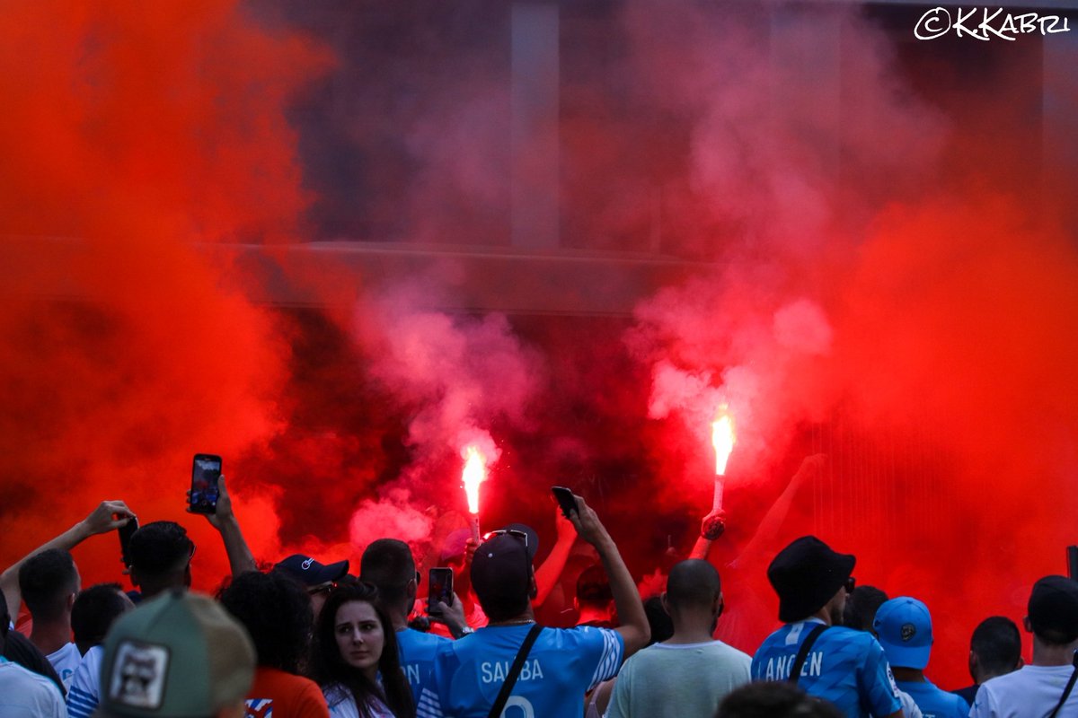 Kimura-01 tweet media