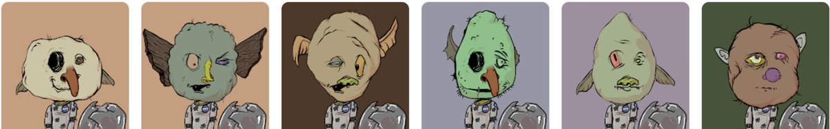 Bloopity_io's tweet photo. @metapreneur_x @goblintownwtf wE retTy 4 dA mOOOOOOn https://t.co/8ikg9TIGQO