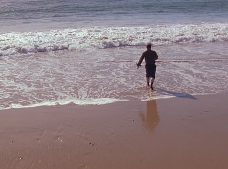 casualseinfeld's tweet photo. https://t.co/pqbrkyz6kp