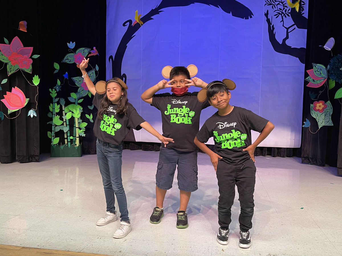 Damon Barrett tweet media