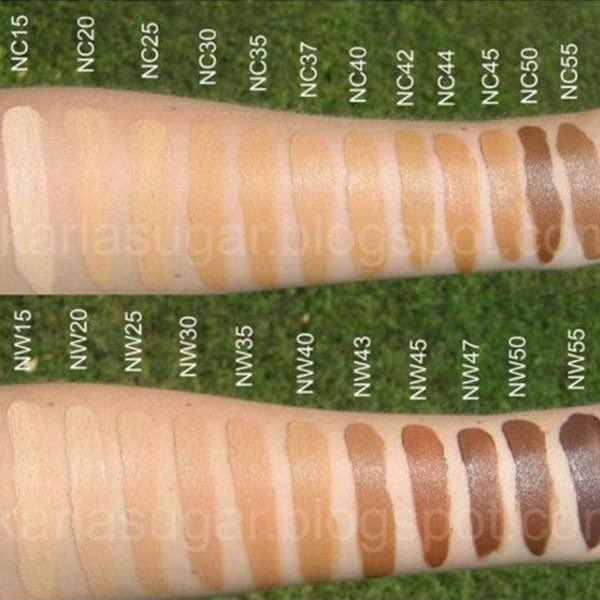lacebrashop's tweet photo. พร้อมส่งฟรี ราคา 1,250 บาท
รองพื้น MAC Studio Fix Fluid SPF15 30ml. เพกเกจใหม่!
รองพื้นที่ช่วยสร้างผิวให้ดูสุขภาพดีพร้อมการปกปิดอำพรางทุกความพกพร่องของผิวบนใบหน้าให้แลดูจางลง
-สี NC15  
-สี NC20  
-สี NC25 
-สี NC30 
-สี NC35
-สี NC40 https://t.co/tQNQscWbMh