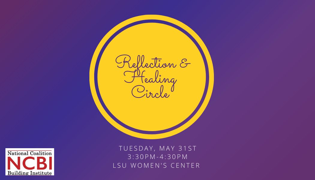 LSUAgDiversity tweet media