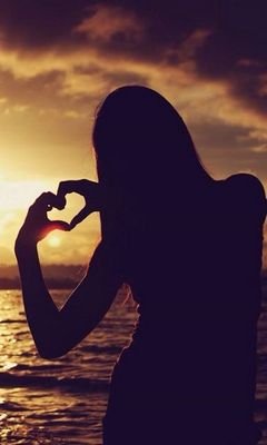 HC89v83's tweet photo. اقتباسات ♡:
تقولُ نسيتَنِي ؟ فحلفتُ كلّا !
                   وهلْ يُنسىٰ الصباحُ إذا تجلّىٰ
 نسيتُ لأجلكِ النّسْيانَ حتَّىٰ
                      توارَىٰ عن مُخيّلتي وولّىٰ.

يا أعدل الناس إلا في مُعاملتي
 فيك الخِصامُ وأنت الخَصْمُ والحَكَمُ.@NonaaAlhrbi https://t.co/PBqceZ1n3b