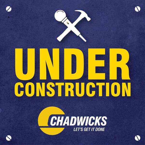 MikeGlennon (@mikeeglennon) on Twitter photo Delighted to have done my very first podcast, Thanks to <a href="/ChadwicksIE/">CHADWICKS</a> for giving me the opportunity Under Construction "Timber and Hardwoods" podcast
audioboom.com/posts/8090387-…
<a href="/Hardwareassoc/">Hardware Association</a> <a href="/ttjonline/">TTJ</a> <a href="/_FIIreland/">Forest Industries Ireland</a> <a href="/RIAIOnline/">RIAI</a>
#FromForestToFrontDoor Delighted to have done my very first podcast, Thanks to <a href="/ChadwicksIE/">CHADWICKS</a> for giving me the opportunity Under Construction "Timber and Hardwoods" podcast
audioboom.com/posts/8090387-…
<a href="/Hardwareassoc/">Hardware Association</a> <a href="/ttjonline/">TTJ</a> <a href="/_FIIreland/">Forest Industries Ireland</a> <a href="/RIAIOnline/">RIAI</a>
#FromForestToFrontDoor