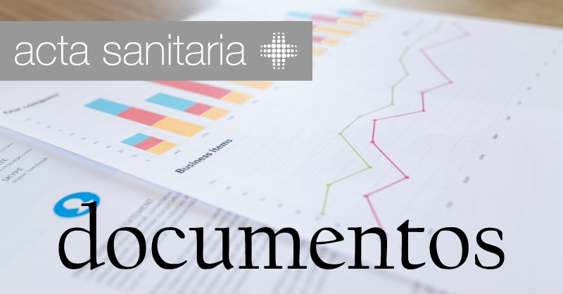 Actualización de medicamentos con deducciones del 15%, según el Real Decreto Ley 8/2010, de 20 de mayo #HaztePremium actasanitaria.com/documentos/act…
