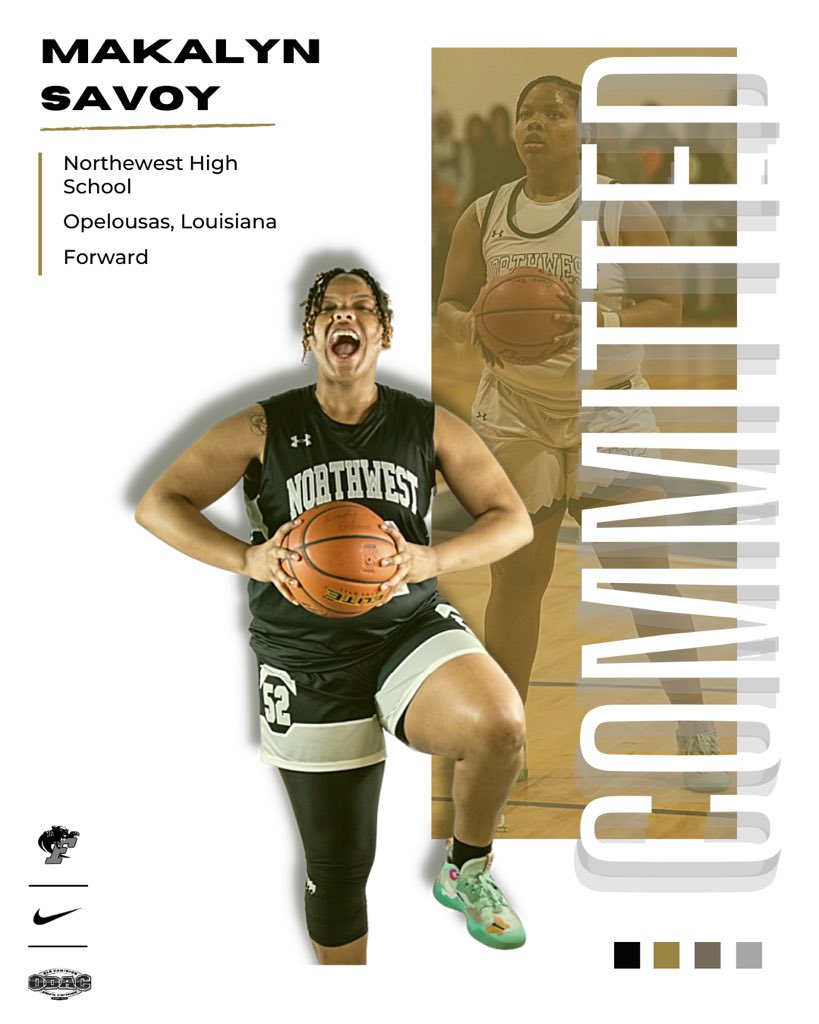 🚨 Announcement 🚨

Next up is Makalyn Savoy for the upcoming 22-23 season 💪 <a href="/makalynsavoy/">special_k.a.y</a>