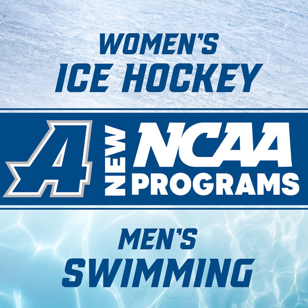 Assumption Swimming tweet media