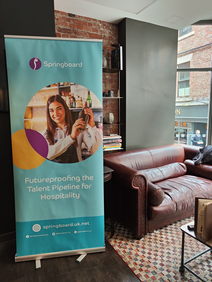 Motel One Newcastle tweet media
