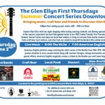 Photo by Glen Ellyn Chamber (@GEchamber)