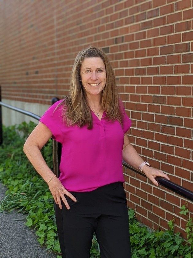 StrathamRec's tweet image. Parks and Recreation - mailchi.mp/strathamnh.gov…