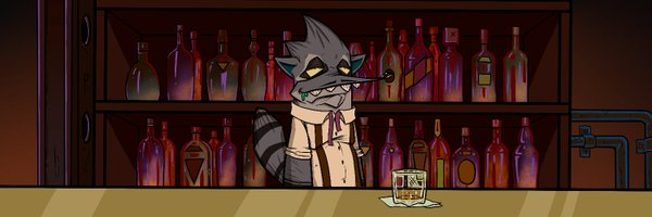 ReefFishesNFT's tweet photo. ✨REEF x Reckless Racoon Club x Primates✨

🎁We are giving away: 
2x WL spots of the @RRacoonClub
 2x WL spots of the @Primatesnft

✅Follow @RRacoonClub&amp; @ReefFishesNFT&amp; @Primatesnft
✅RT, Tag 3 friends &amp;❤️
#Giveaway #NFTGiveaway https://t.co/eClrHj79XA