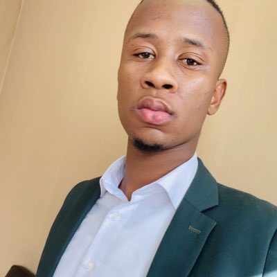 mxo_xoko's tweet photo. #NewProfilePic https://t.co/fgJ0mjHnbV