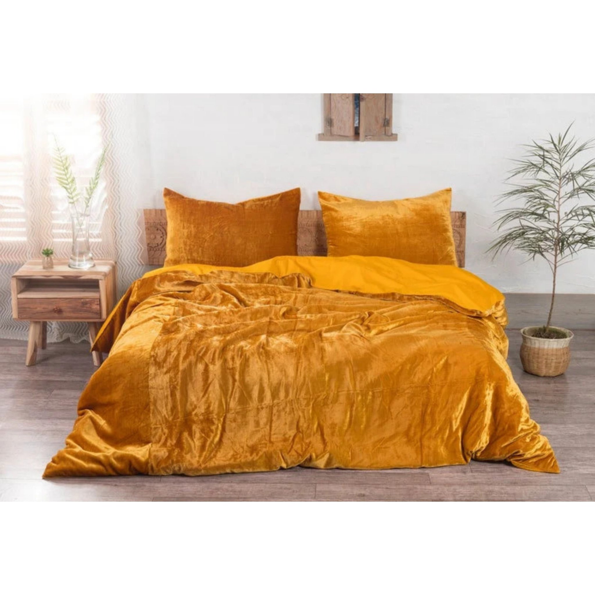 omstuffart on Twitter "Excited to share the latest addition to my 