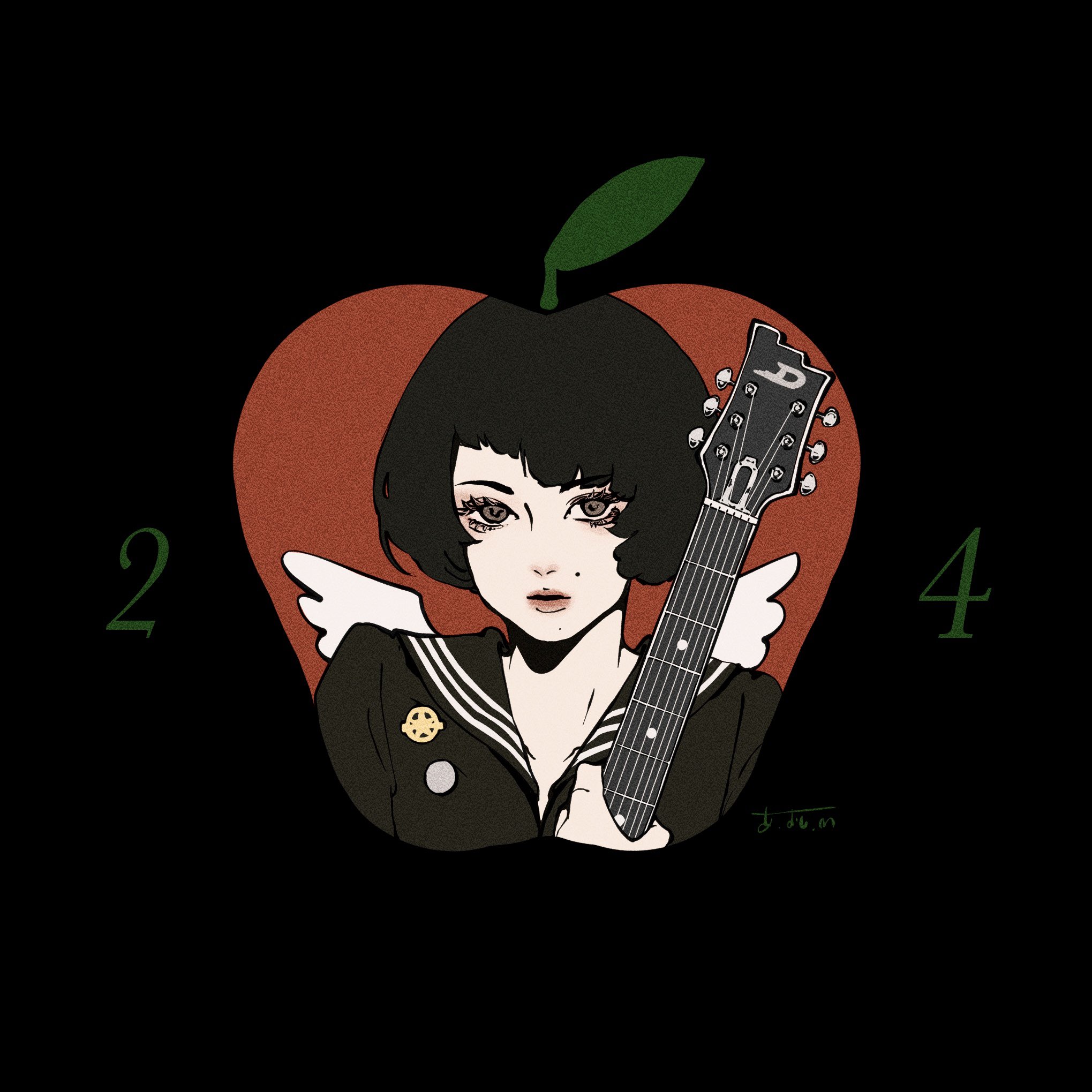 椎名林檎デビュー記念日 Twitter Search Twitter