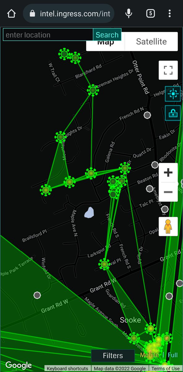 I'll clean it up on my next walk...promise

<a href="/ingress/">Ingress</a>