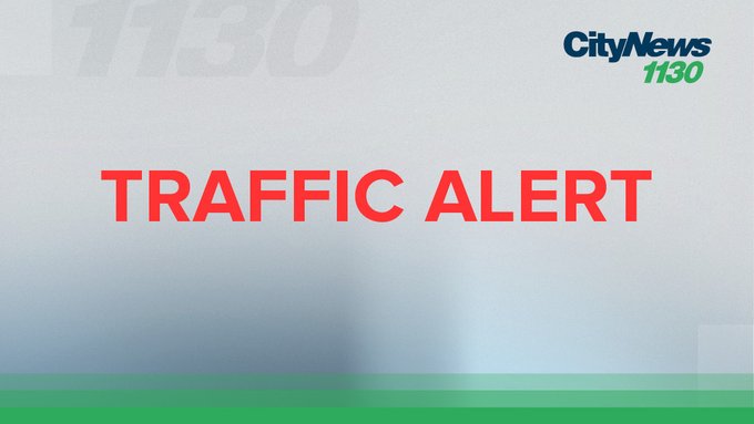 NewsRadioVAN's tweet image. 8:30 - #CanadaLine - **UPDATE** Police incident has been resolved #1130Traffic #RichmondBC #Vancouver Train is back to full service both ways from Bridgeport to Langara station @JACK969van @kissradiohits @CityNewsVAN