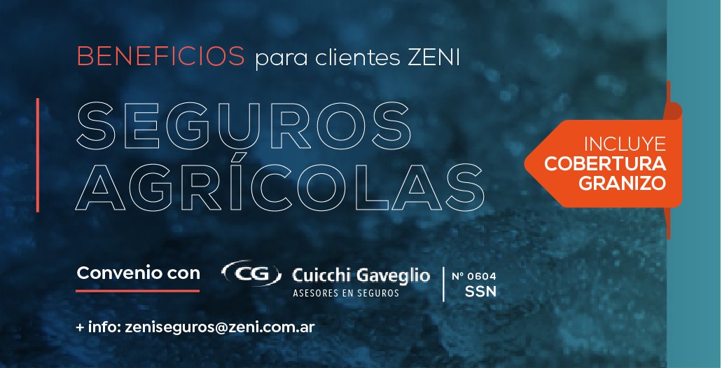ZENIcorretaje's tweet photo. https://t.co/907wVMsumV