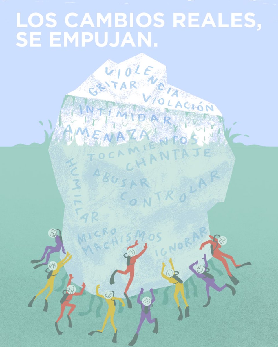 PodemosAdH's tweet photo. Hoy 26 de mayo conseguimos un avance histórico y necesario para combatir la violencia machista y el patriarcado.

Gracias al empeño y la constancia conseguimos traducir el "Hermana, yo si te creo" en una Ley que protege y rechaza la violencia machista al completo. 
#LeySoloSíEsSí https://t.co/wVX3Q0gJKQ