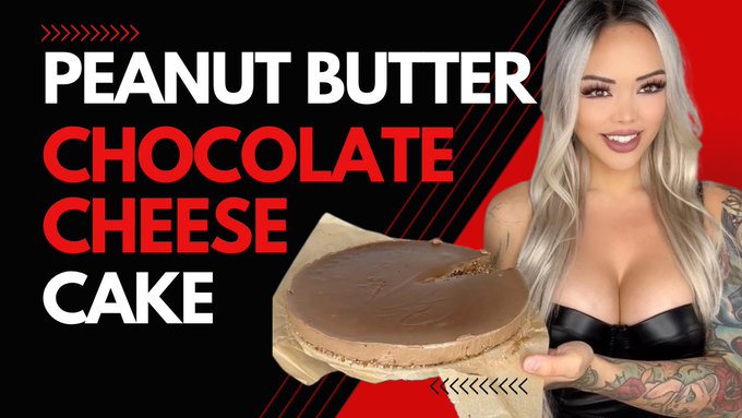 New Youtube Video is Up! Click to watch ?
https://t.co/yYUH0ZrT1f https://t.co/UtAF9Ln9p4