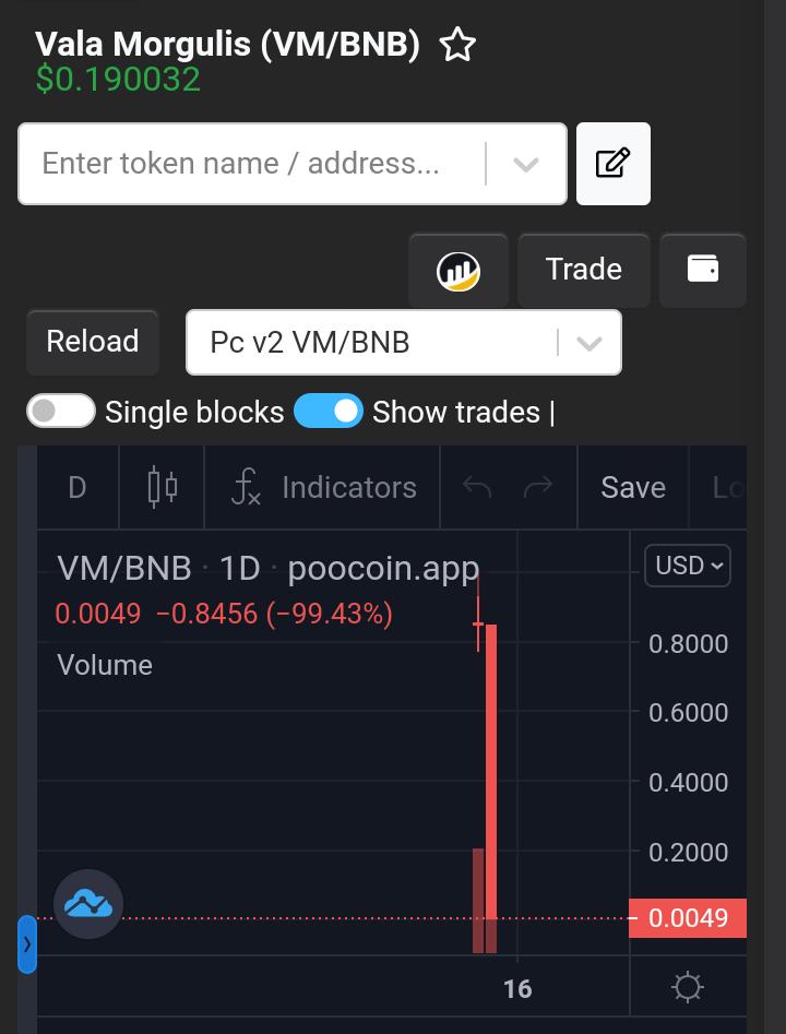 Valar Morghulis tweet media
