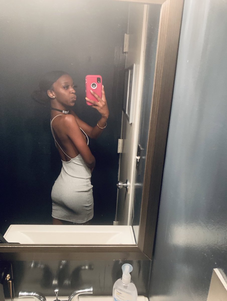 kaekaedabrat's tweet photo. Made a new acc yalll anybody can text mee I need new friends 😂 https://t.co/S8eAsDIbJc