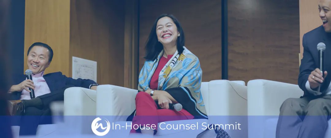 National Asian Pacific American Bar Association tweet media