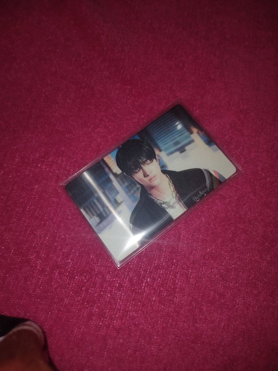 jjkeluv_'s tweet photo. 📭 #mailsof_jaeyk
↝ @entubbies, thank you so much po sa pag pack kay jake safely and ang sarap po nung freebies (di ko na po na picture-ran sa sobrang excited kong kainin)
#entubbiesproofs https://t.co/efaC4mJ8d4