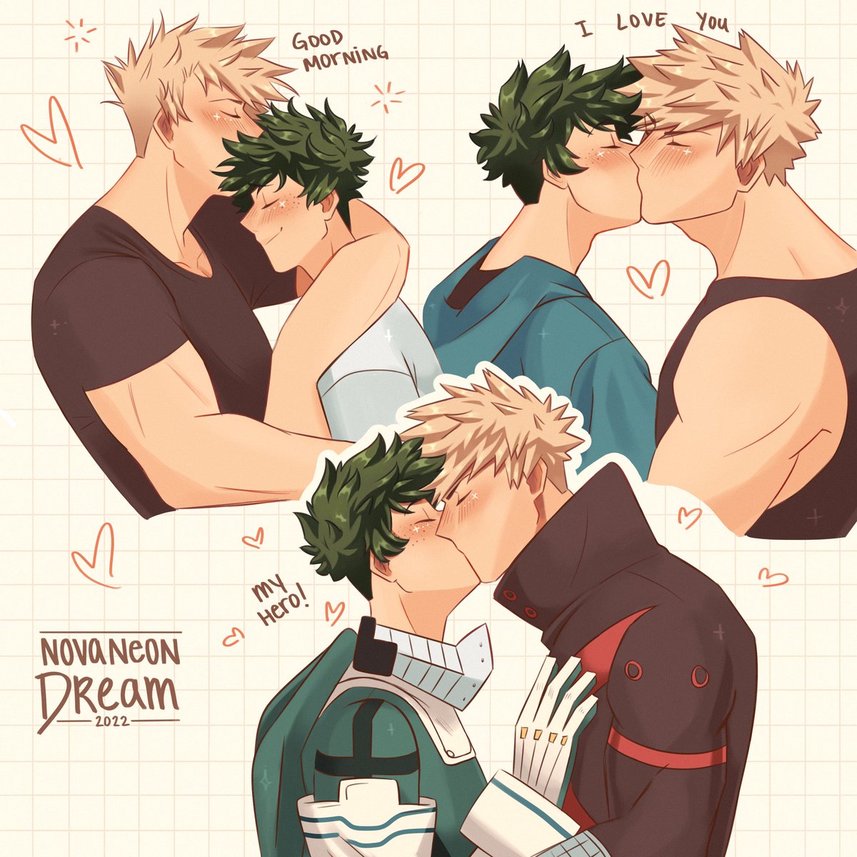 Sfw bakudeku kiss. Судьба канраку манга. этот странный парень бакудеку читать. bakudeku comics sofy.