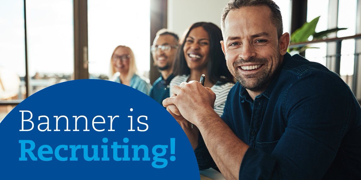 Banner_1's tweet photo. Banner is recruiting a Security Supervisor, based in Normanton, Wakefield.
See more:
https://t.co/R1A5Evqwd4
#Hiring #Recruiting #SecuritySupervisor https://t.co/fqpsvVmrkc