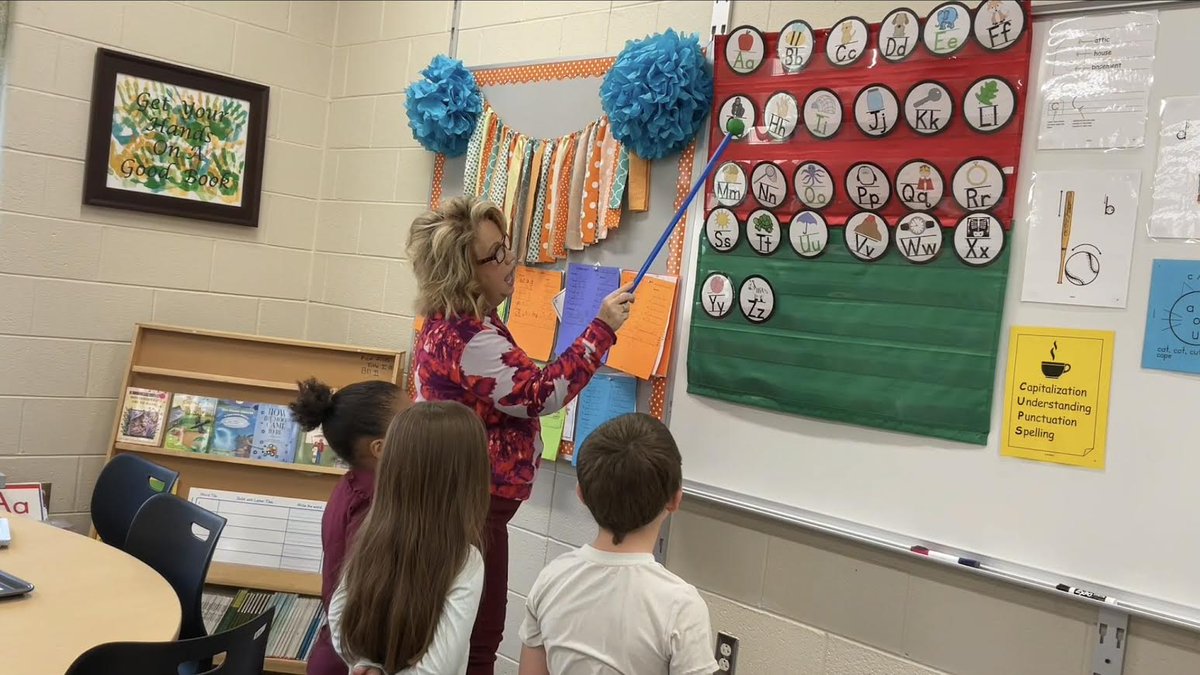TNedu's tweet photo. .@WCDE_TN is a #BestforAllDistrict for their strategic investments in student outcomes, including resources such as CASE, Lexia, Kagan, 95% Group, and Gallopade. https://t.co/4agbdnGa91