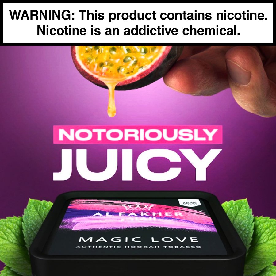 SouthSmoke.com tweet media