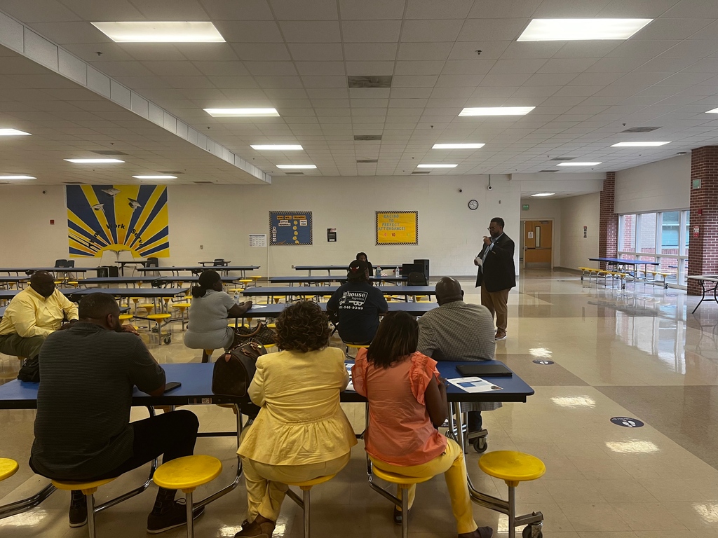 MooreTechMem's tweet image. @SCS_CCTE Welding students at Manassas High will participate in a Summer Welding Camp. Students will be given the opportunity to earn a dual enrollment credit and an AWS certification through a partnership with @SCSK12Unified &amp;amp; @MooreTechMem.
 #WBLinTN #ReadyGrad#welding #welders