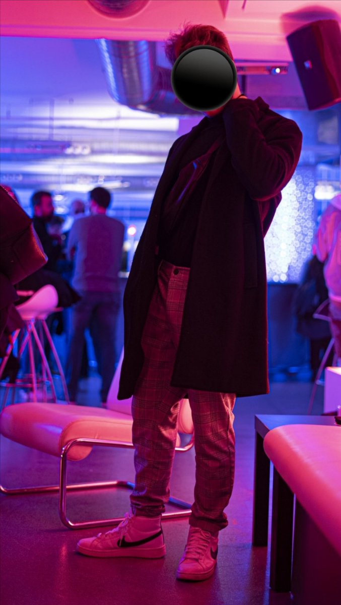 InfoAxozer_'s tweet image. ¡aXoZer nos puedes regalar estas fotos sin los emojis! 🙏🏻