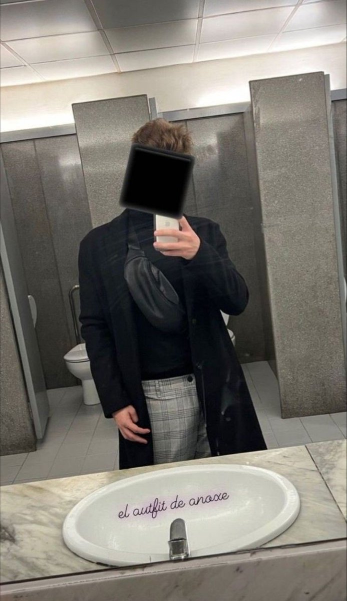 InfoAxozer_'s tweet image. ¡aXoZer nos puedes regalar estas fotos sin los emojis! 🙏🏻