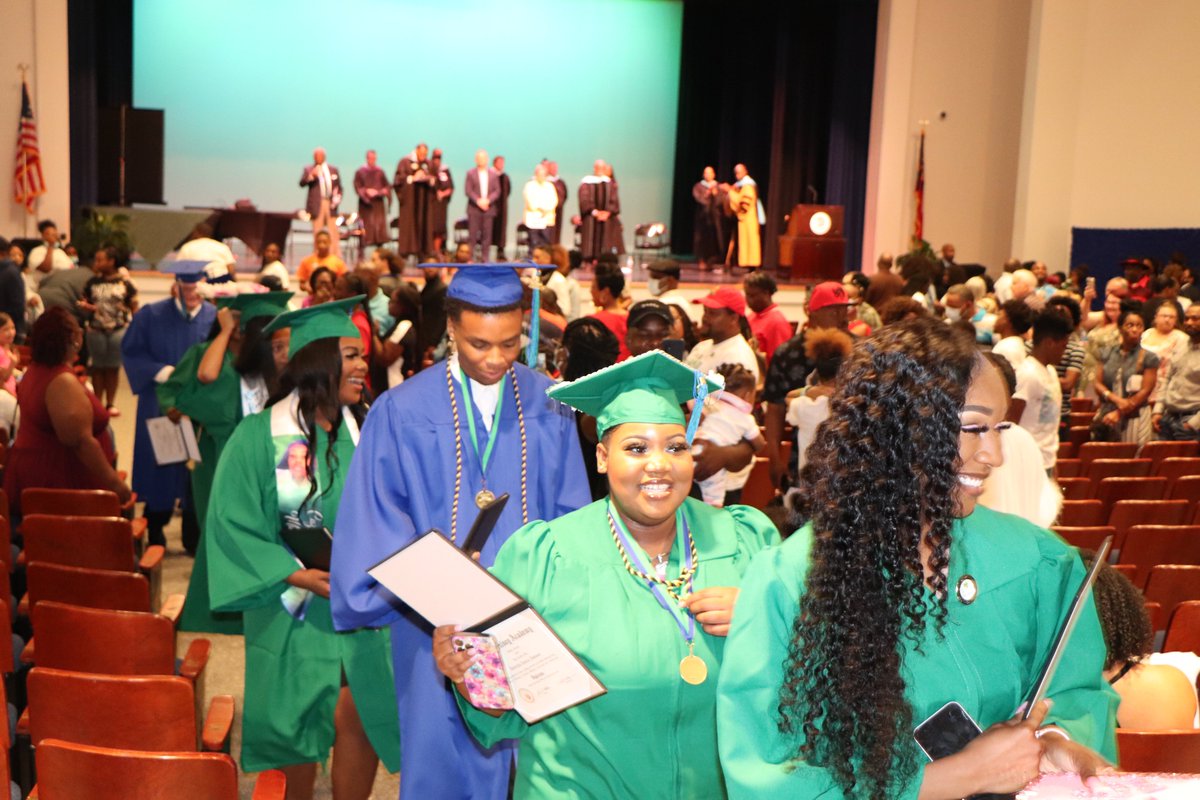 Griffin-Spalding K12 (@griffinspalding) on Twitter photo Congratulations to these <a href="/azkacademy/">A. Z. Kelsey Academy and Achievement Center</a> Spring Class of 2022 Graduates! All graduates have plans to enter the workforce, attend a technical college or university or join the military. Congrats to these future leaders with limitless possibilities! #GSCSGrad2022 Congratulations to these <a href="/azkacademy/">A. Z. Kelsey Academy and Achievement Center</a> Spring Class of 2022 Graduates! All graduates have plans to enter the workforce, attend a technical college or university or join the military. Congrats to these future leaders with limitless possibilities! #GSCSGrad2022