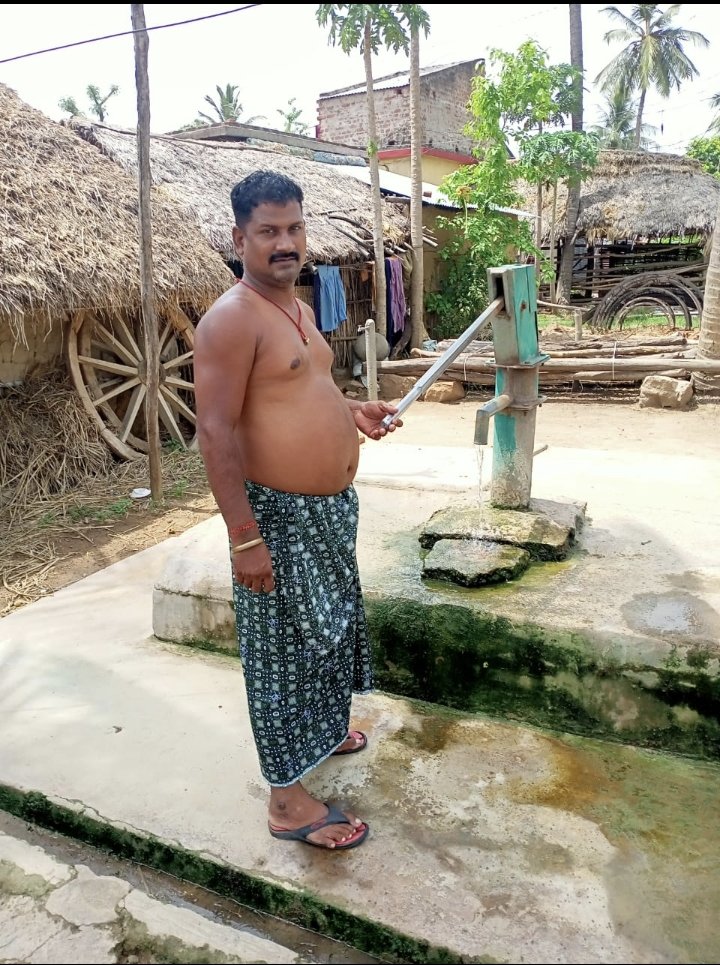 narshingpur's tweet photo. @Chintam70797720 @CMO_Odisha @MoSarkar5T @gapg_dept @IPR_Odisha https://t.co/eSwF79zpDQ