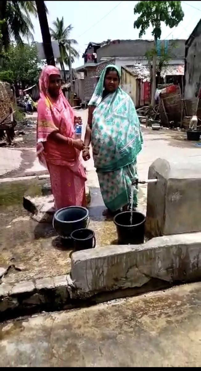 narshingpur's tweet photo. @Chintam70797720 @CMO_Odisha @MoSarkar5T @gapg_dept @IPR_Odisha https://t.co/eSwF79zpDQ