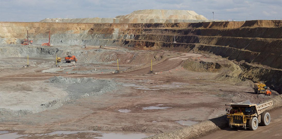 MiningTurkey's tweet photo. Kazakhstan Plans to Increase Minerals Extraction Tax

#mining #minerals #tax

https://t.co/wglOG41AFS https://t.co/BIMnl2WseG