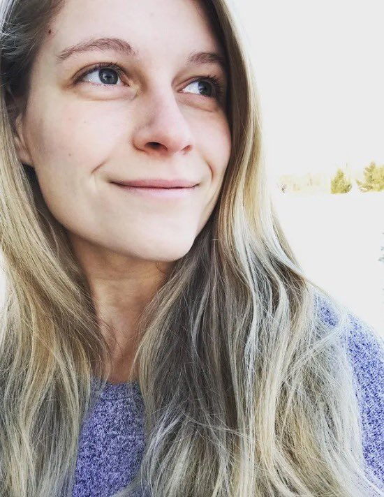 CorvisieroLit's tweet image. #FlipPit Maggie Sadler is a literary agent apprentice interested in finding unorthodox voices with unexpected &amp;amp; lyrical language. She accepts #MG, #YA, #NA, &amp;amp; #A stories in: #HF, #MR, #FA, &amp;amp; #LF. She has a love for swashbuckling maritime fiction &amp;amp; equestrian-themed adventures.