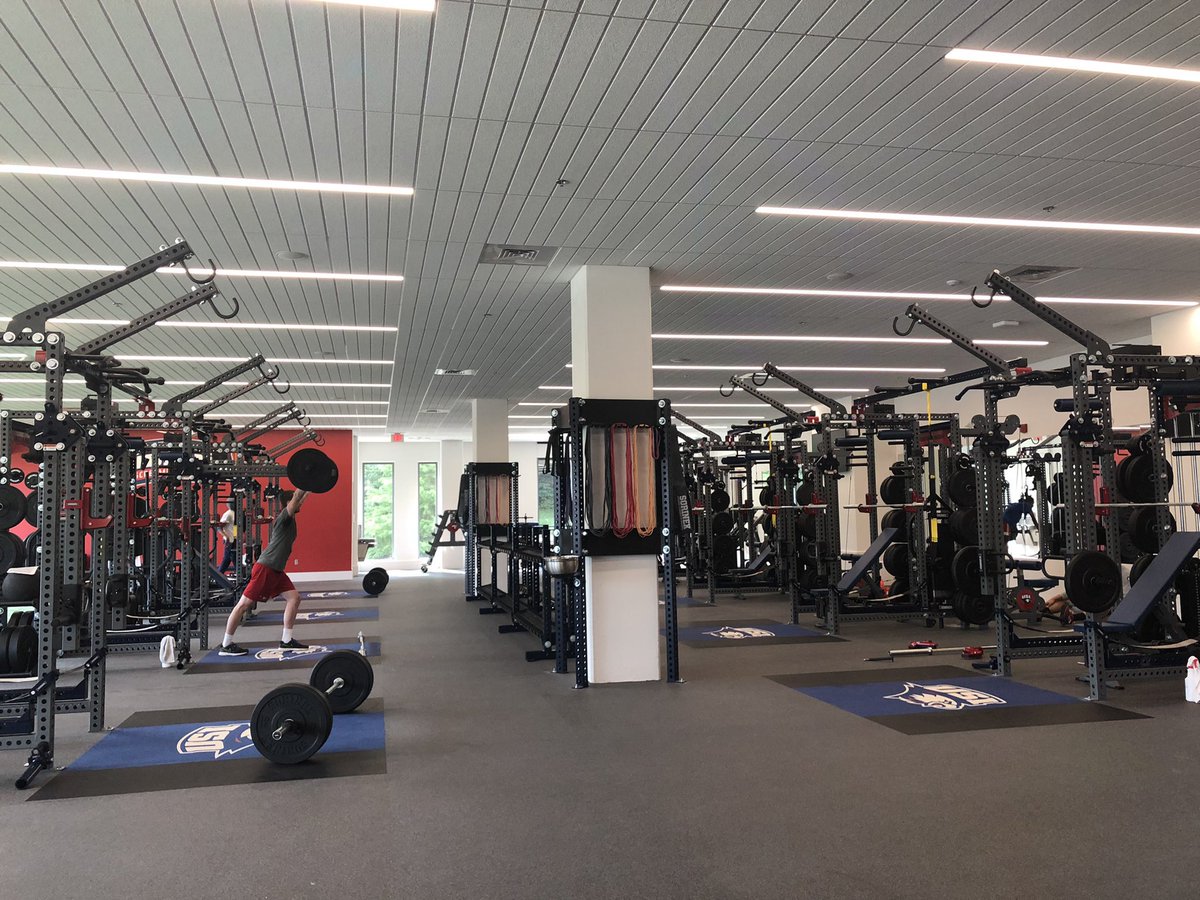 Josh Merrill tweet media