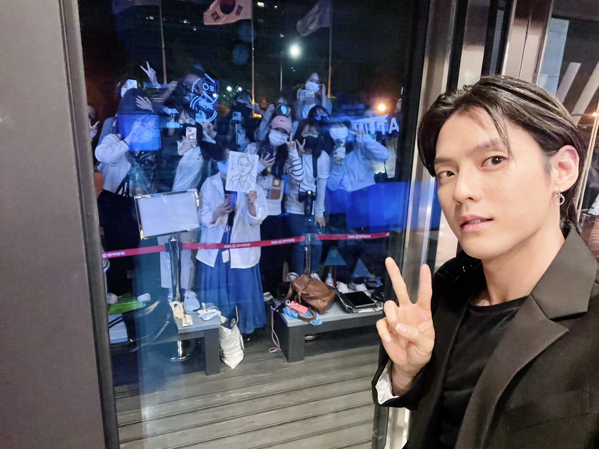 btob2mh's tweet photo. 오고멜💙 오사멜💙 https://t.co/ecRy04ciHg