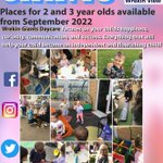 Photo by Wrekin View Primary (@WVPS2004)
