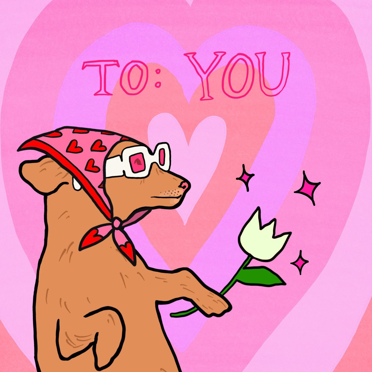 Club Lulu tweet media