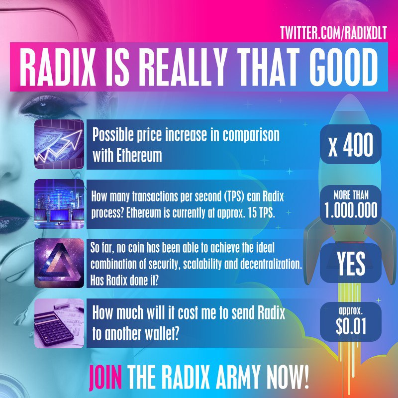lix timothy tweet media