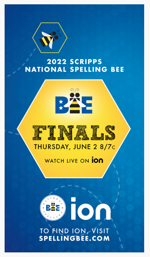 JsMoorehouse's tweet image. One of my favorite times of the year! @EWScrippsCo