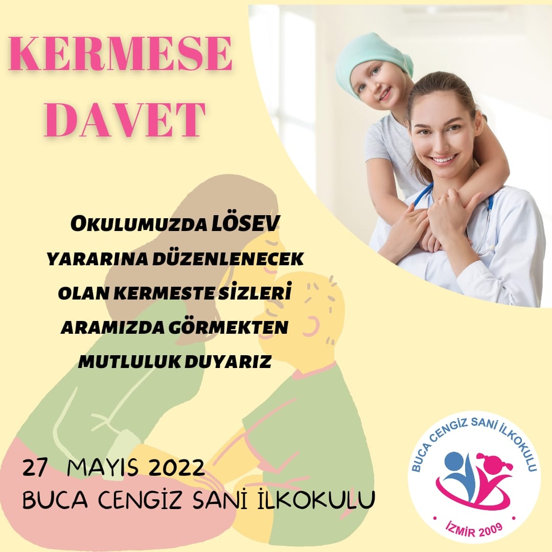 Salih Akdeniz (@salihakdeniz51) on Twitter photo 