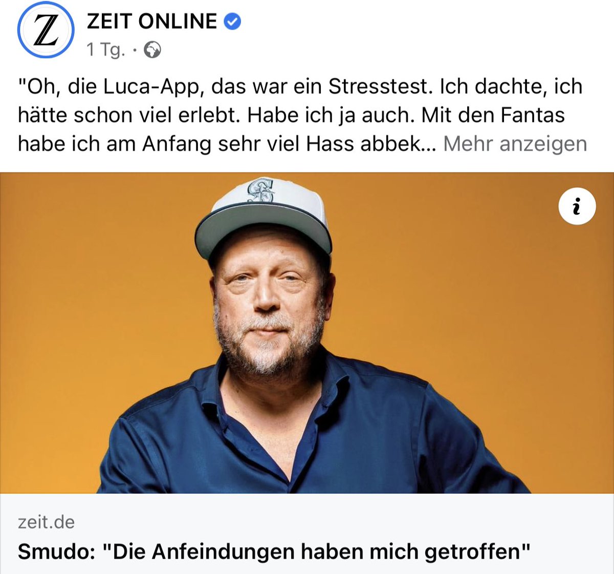 frankfeil's tweet image. Alter, du hast öffentlich Lobbyarbeit für einen Scam geleistet und jede Form der Kritik ignoriert. Just for the Money. Und jetzt einen auf Opfer machen 🤡